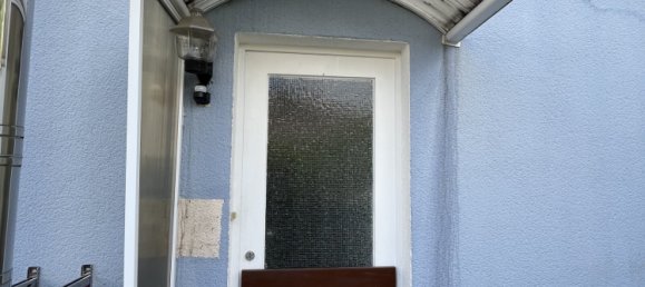 2 bedrooms Townhouse in Essen, Germany No. 315759 26