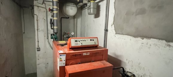 2 bedrooms Townhouse in Essen, Germany No. 315759 40