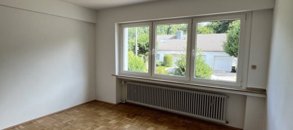 2 bedrooms Townhouse in Essen, Germany No. 315759 34