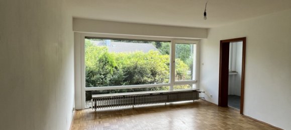 2 bedrooms Townhouse in Essen, Germany No. 315759 35