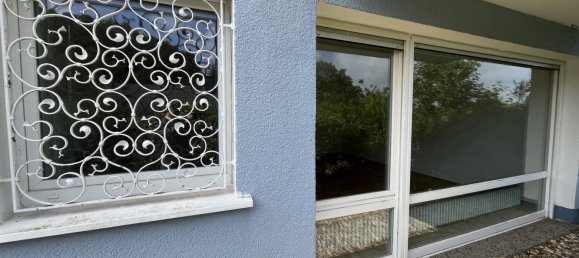 2 bedrooms Townhouse in Essen, Germany No. 315759 32