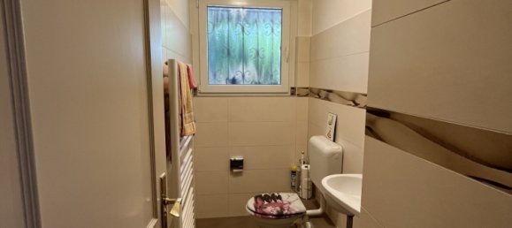 2 bedrooms Townhouse in Essen, Germany No. 315759 18