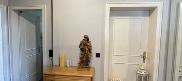 2 bedrooms Townhouse in Essen, Germany No. 315759 9