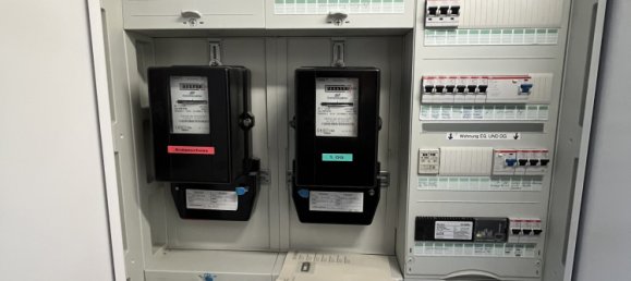 2 bedrooms Townhouse in Essen, Germany No. 315759 41