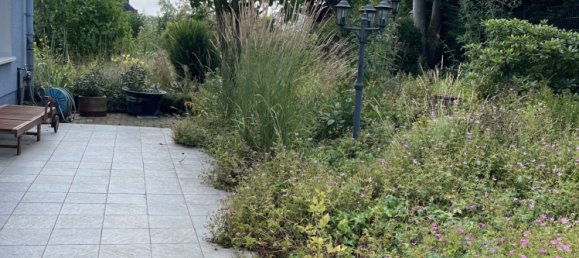 2 bedrooms Townhouse in Essen, Germany No. 315759 11