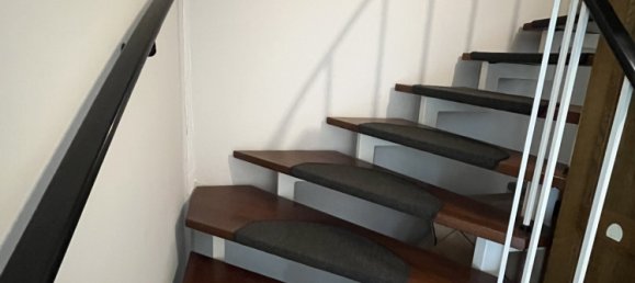 2 bedrooms Townhouse in Essen, Germany No. 315759 19