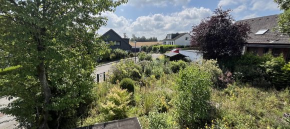 2 bedrooms Townhouse in Essen, Germany No. 315759 13