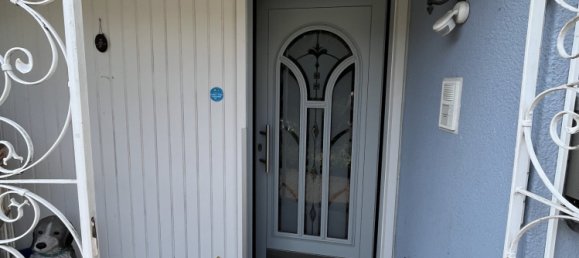 2 bedrooms Townhouse in Essen, Germany No. 315759 5