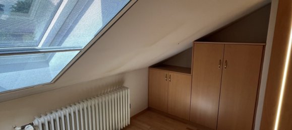 2 bedrooms Townhouse in Essen, Germany No. 315759 22