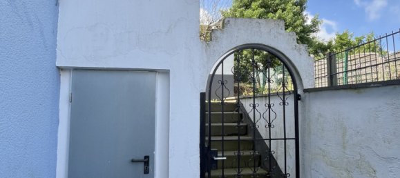 2 bedrooms Townhouse in Essen, Germany No. 315759 29