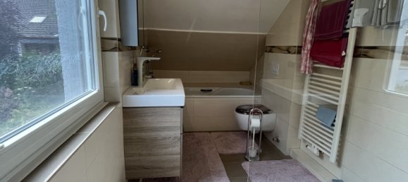 2 bedrooms Townhouse in Essen, Germany No. 315759 25