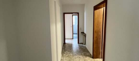 2 bedrooms Townhouse in Essen, Germany No. 315759 30