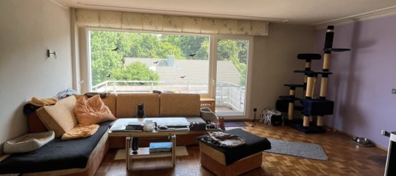 2 bedrooms Townhouse in Essen, Germany No. 315759 15