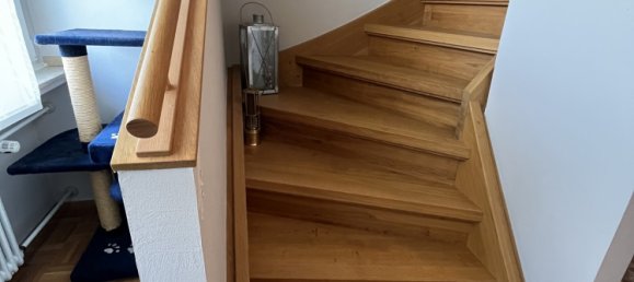 2 bedrooms Townhouse in Essen, Germany No. 315759 6