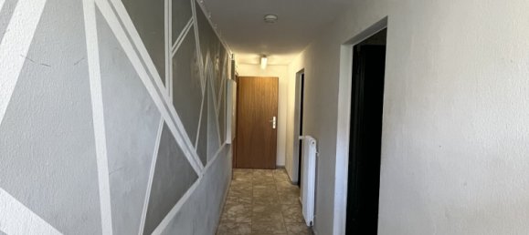 2 bedrooms Townhouse in Essen, Germany No. 315759 31