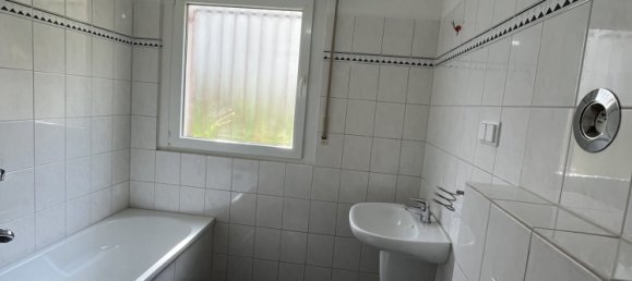 2 bedrooms Townhouse in Essen, Germany No. 315759 37