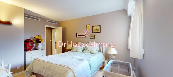 Apartamento T4 em Enghien-les-Bains, France N.º 189682 8