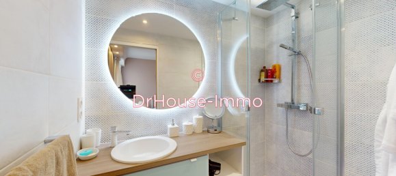 Apartamento T4 em Enghien-les-Bains, France N.º 189682 7