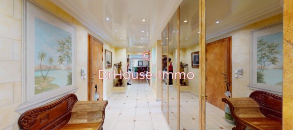 Apartamento T4 em Enghien-les-Bains, France N.º 189682 5