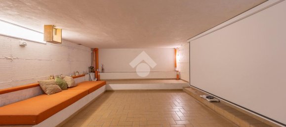 2 bedrooms Villa in Guidonia Montecelio, Italy No. 310095 33