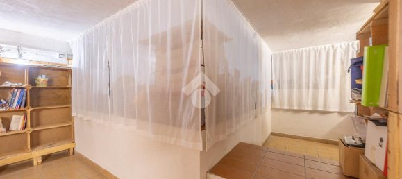 2 bedrooms Villa in Guidonia Montecelio, Italy No. 310095 38