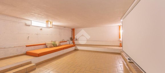 2 bedrooms Villa in Guidonia Montecelio, Italy No. 310095 34