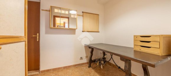 2 bedrooms Villa in Guidonia Montecelio, Italy No. 310095 13