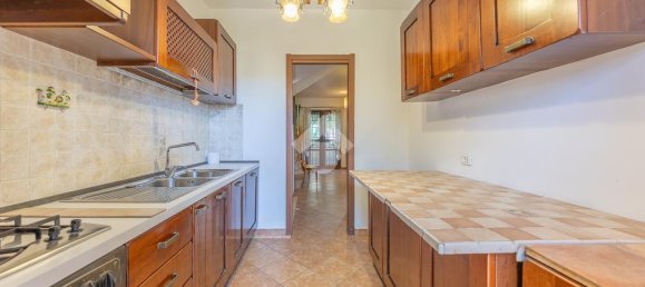 2 bedrooms Villa in Guidonia Montecelio, Italy No. 310095 15