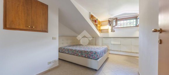 2 bedrooms Villa in Guidonia Montecelio, Italy No. 310095 31