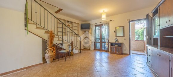 2 bedrooms Villa in Guidonia Montecelio, Italy No. 310095 9