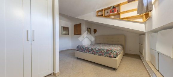 2 bedrooms Villa in Guidonia Montecelio, Italy No. 310095 32