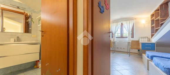2 bedrooms Villa in Guidonia Montecelio, Italy No. 310095 24