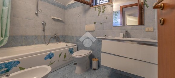 2 bedrooms Villa in Guidonia Montecelio, Italy No. 310095 29