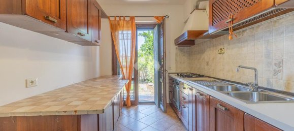 2 bedrooms Villa in Guidonia Montecelio, Italy No. 310095 16