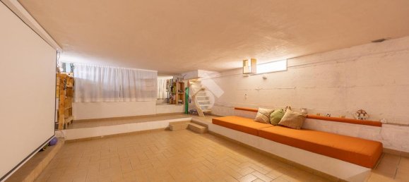 2 bedrooms Villa in Guidonia Montecelio, Italy No. 310095 35