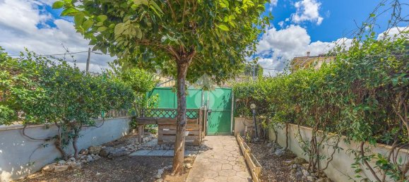 2 bedrooms Villa in Guidonia Montecelio, Italy No. 310095 5