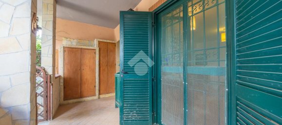 2 bedrooms Villa in Guidonia Montecelio, Italy No. 310095 7