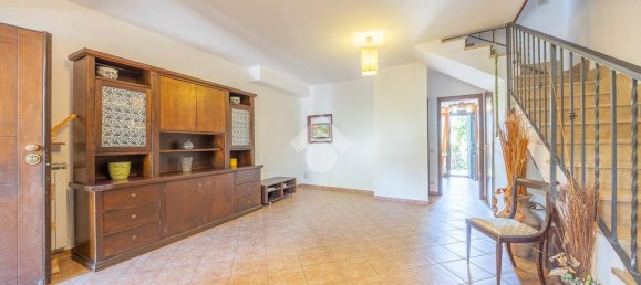 2 bedrooms Villa in Guidonia Montecelio, Italy No. 310095 23
