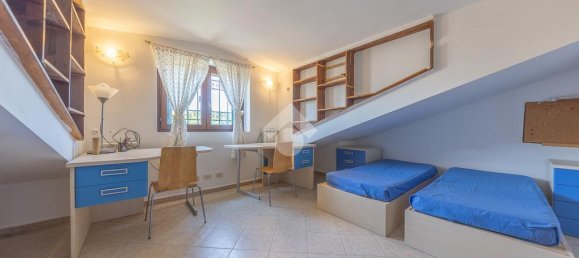 2 bedrooms Villa in Guidonia Montecelio, Italy No. 310095 26