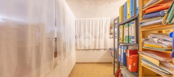 2 bedrooms Villa in Guidonia Montecelio, Italy No. 310095 37