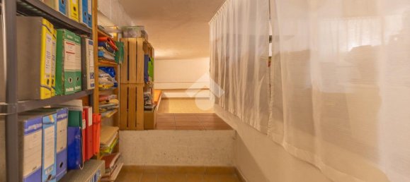 2 bedrooms Villa in Guidonia Montecelio, Italy No. 310095 36