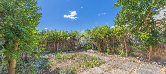 2 bedrooms Villa in Guidonia Montecelio, Italy No. 310095 20