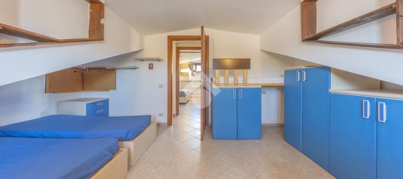 2 bedrooms Villa in Guidonia Montecelio, Italy No. 310095 27