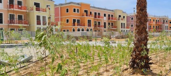 3 bedrooms Townhouse in Jumeirah, UAE No. 4096 9