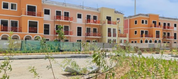 3 bedrooms Townhouse in Jumeirah, UAE No. 4096 10