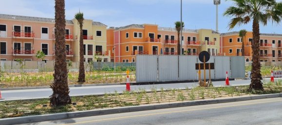 3 bedrooms Townhouse in Jumeirah, UAE No. 4096 7