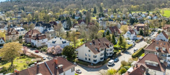 Квартира с 3 спальнями в Хамельн-Пирмонт, Германия № 136231 14