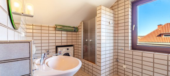 Квартира с 3 спальнями в Хамельн-Пирмонт, Германия № 136231 9