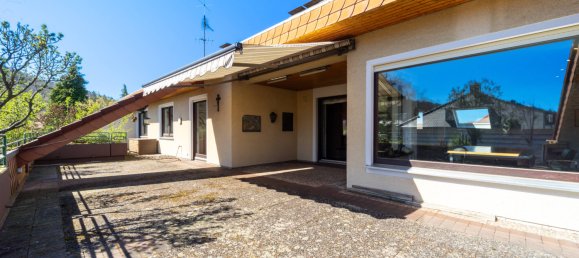 Квартира с 3 спальнями в Хамельн-Пирмонт, Германия № 136231 13