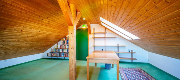 Квартира с 3 спальнями в Хамельн-Пирмонт, Германия № 136231 11